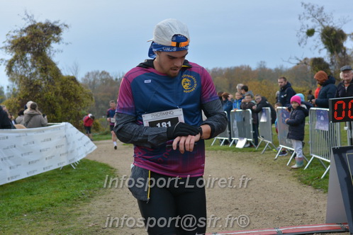 Les Foulees du Dragon 2025/FDRAGON_2025_03375.JPG